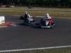 elio178_small.jpg