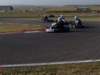 elio180_small.jpg