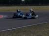 elio182_small.jpg