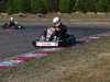 elio184_small.jpg