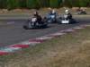 elio185_small.jpg
