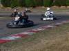 elio186_small.jpg