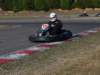 elio187_small.jpg