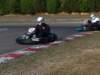 elio188_small.jpg