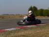 elio189_small.jpg