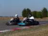 elio190_small.jpg