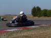 elio191_small.jpg