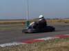 elio192_small.jpg