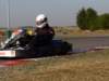 elio193_small.jpg