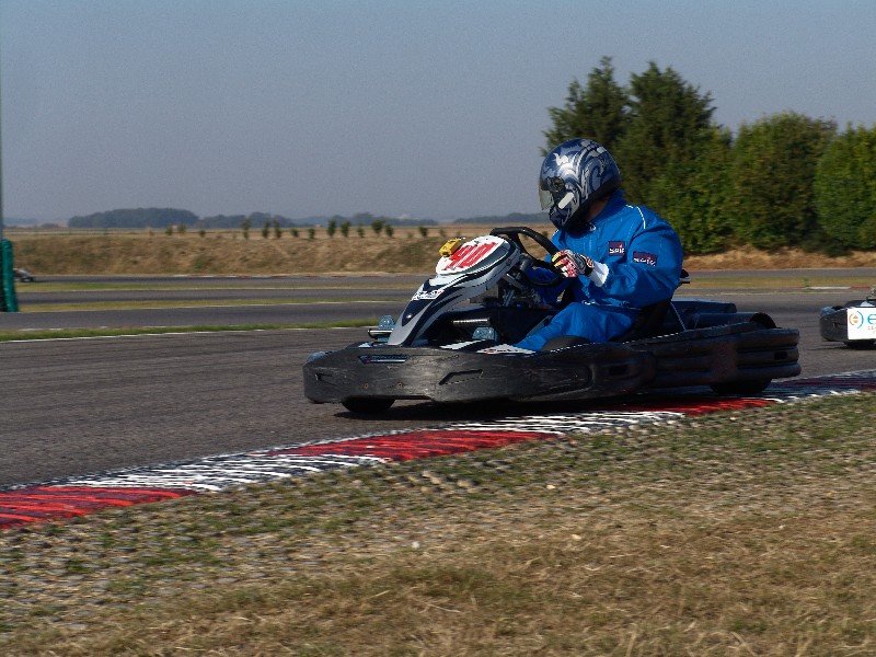 elio194.jpg