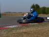 elio194_small.jpg