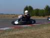 elio195_small.jpg