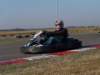 elio196_small.jpg