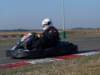 elio197_small.jpg