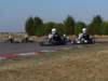 elio198_small.jpg