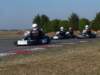 elio199_small.jpg