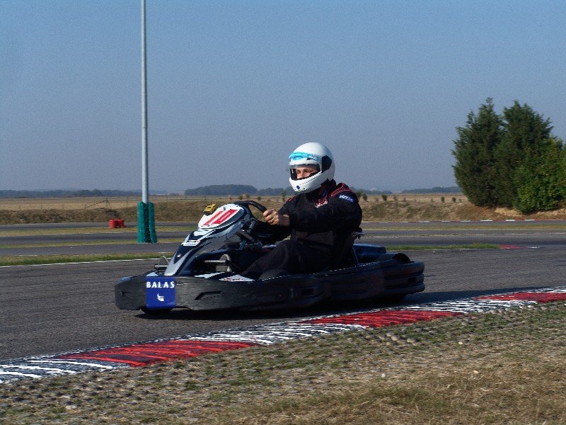 elio200.jpg
