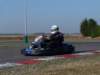 elio200_small.jpg