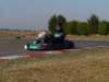 elio201_small.jpg