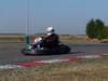 elio202_small.jpg