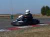 elio203_small.jpg