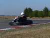 elio204_small.jpg