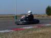 elio205_small.jpg