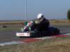 elio206_small.jpg
