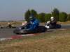 elio207_small.jpg