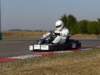 elio208_small.jpg