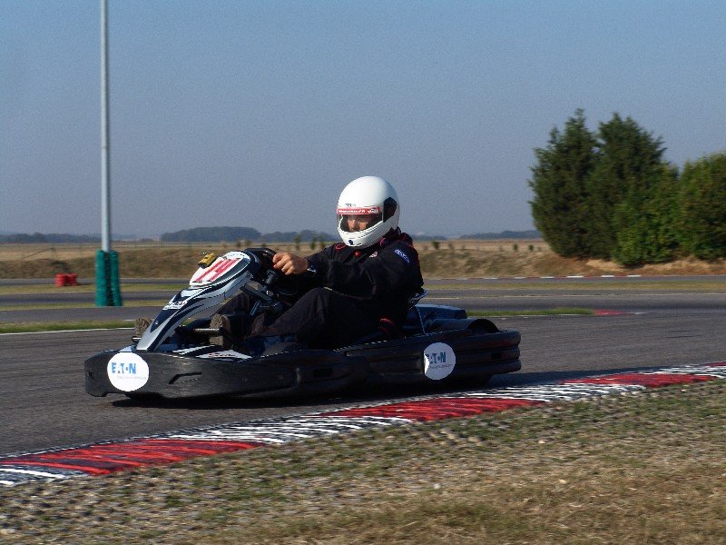 elio209.jpg