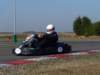elio209_small.jpg