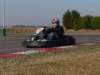 elio210_small.jpg