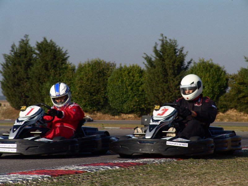 elio211.jpg