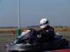 elio213_small.jpg