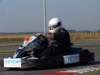 elio214_small.jpg