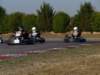 elio215_small.jpg