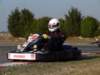 elio216_small.jpg