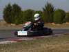 elio217_small.jpg