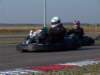 elio219_small.jpg