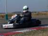 elio220_small.jpg