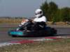 elio221_small.jpg