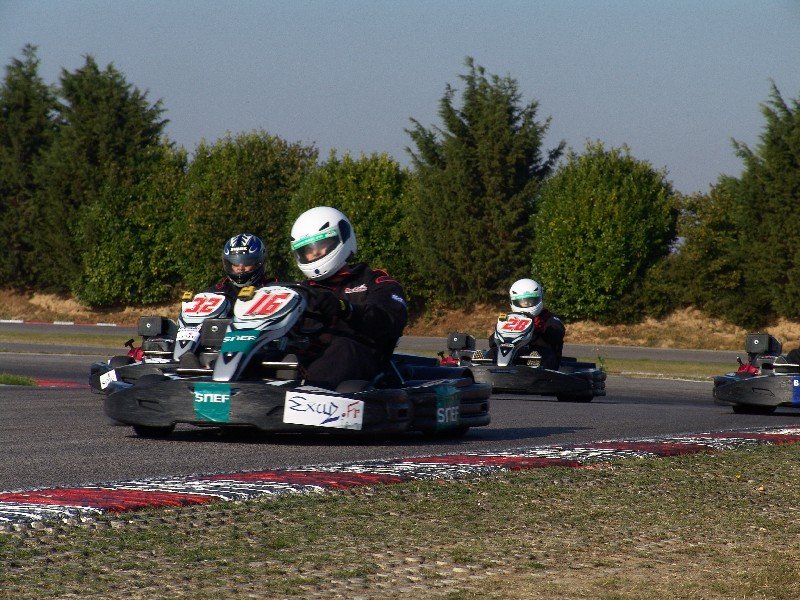 elio222.jpg