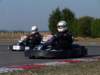 elio223_small.jpg