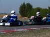 elio224_small.jpg