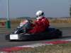 elio225_small.jpg
