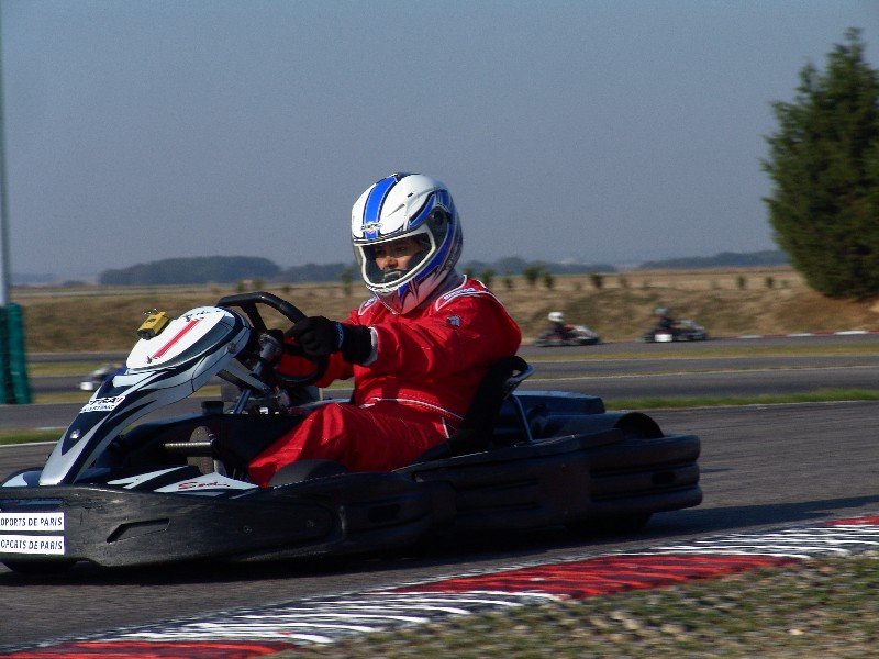 elio226.jpg