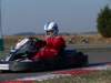 elio226_small.jpg