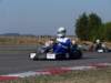 elio227_small.jpg