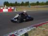 elio230_small.jpg